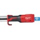 Milwaukee 4933478305 FORCE LOGIC Sertisseuse Brushless ONE-KEY M18 ONEBLHPT-0C