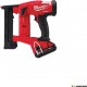 Milwaukee 4933471940 M18 FUEL Agrafeuse de finition FNCS18GS-202X