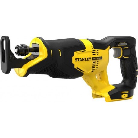 Stanley SFMCS300B-XJ Scie sauteuse sans fil FATMAX V20 18 volts hors batteries et chargeur