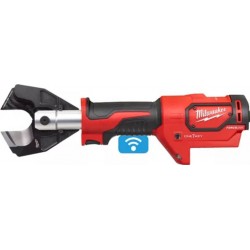 Milwaukee 4933464306 M18 ONEHCC-0C SWA SET M18 FORCE LOGIC hydraulique 35 mm coupe-câble 18V excl. batteries et chargeur 4933464