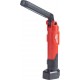Milwaukee 4933478869 Torche rechargeable USB L4 SL550-301