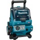 Makita HW001GZ Nettoyeur haute pression 40V Max hors batteries et chargeur