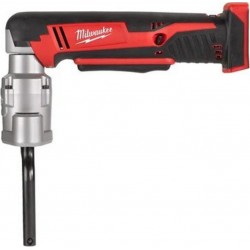 Milwaukee 4933493288 M18 BSBT-0X boulonneuse à cisaillement 18V excl. batteries et chargeur