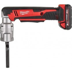 Milwaukee 4933493289 M18 BSBT-202X Boulonneuse à cisaillement 18V 2.0Ah Li-ion