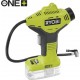 Ryobi 5133003931 R18PI-0 Pompe haute pression Akku 18 volts hors batteries et chargeur