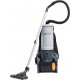 Nilfisk 41600941 GD 5 BATTERIE 2B EU Akku arrière aspirateur 36 volts