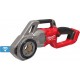 Milwaukee 4933480220 M18 FPT114-0C Coupe-fil 1 1/4 18V sans batteries ni chargeur