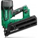 Hikoki NR3675DDW6Z Accu Duplex Tacker 45-75mm 36 Volt excl. batteries et chargeur en valise HSC IV