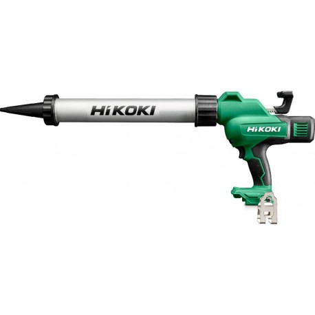 Hikoki AC18DAW5Z Kit Accu pulvérisateur 600ml 18V hors batteries et chargeur