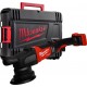 Milwaukee 4933478836 M18 FROP21-0X Polisseuse excentrique 150mm 18V excl. batteries et chargeur
