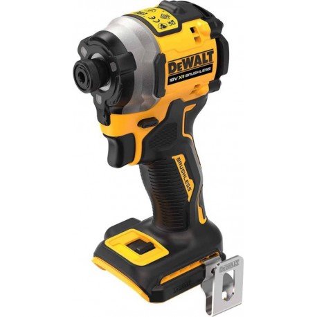 DeWalt DCF850N-XJ Visseuse à percussion 18V XR excl. batteries”s et chargeur”s