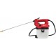 Milwaukee 4933480782 M12 BHCS3L-201 Pulvérisateur à pression portable 3.7L 12V 2.0Ah Li-Ion