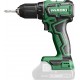 Hikoki DS18DEW4Z Perceuse-visseuse sans fil - 18V, BL, 70 Nm, MV, Exclusive in box