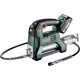 Metabo 600789500 Pistolet graisseur sans fil FP 18 LTX 18V 2.0Ah LI-Ion en x
