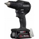 Panasonic EY1DD1N18D Perceuse-visseuse sans fil 18V3.0Ah Li-Ion en coffret