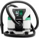 Hikoki RP3608DBW7Z Multivolt Accu Dry aspirateur 36V excl. batteries et chargeur