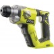 Ryobi 5133003818 Marteau sans fil SDS (1x 2.5Ah)
