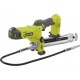 Ryobi 5133004643 R18GG-0 ONE+ 18V Accu Grease Sprayer (excl. batterie)