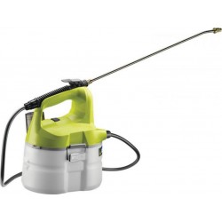 Ryobi 5133002676 OWS1880 ONE+ 18V Accu Weed Sprayer (excl. batterie)