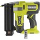 Ryobi 5133005136 R18GN18-0 ONE+ Tacker 18 volts 18G excl. batteries”s et chargeur”s