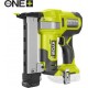 Ryobi 5133005138 R18GS18-0 18V 18G Stapler excl. batteries”s et chargeur”s