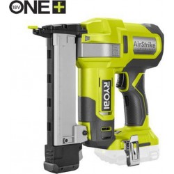 Ryobi 5133005138 R18GS18-0 18V 18G Stapler excl. batteries”s et chargeur”s