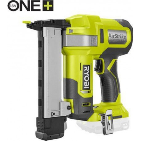 Ryobi 5133005138 R18GS18-0 18V 18G Stapler excl. batteries”s et chargeur”s
