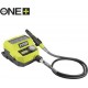 Ryobi 5133005637 RRTS18-0A35 Outil rotatif 18V Accessoires 35 pièces