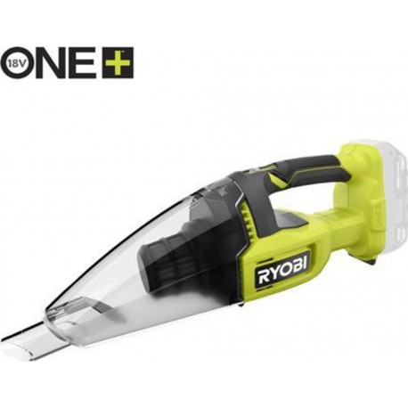 Ryobi 5133005655 RHV18-0 18V Aspirateur à main