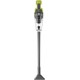 Ryobi 5133005656 RHVF18-0 18V Handheld Vacuum Cleaner with Floorcare Kit excl. batteries”s and charger