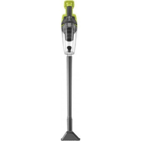 Ryobi 5133005656 RHVF18-0 18V Handheld Vacuum Cleaner with Floorcare Kit excl. batteries”s and charger