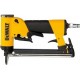 DeWalt DPS8016-XJ DPSSX38 Nietentacker SX + DPC6MRC Compressor + dealer garantie