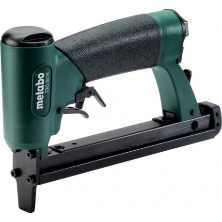 Metabo 601564500 Agrafeuse DKG 80/16