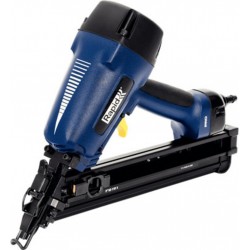 Rapid 5000104 Cloueur pneumatique PRO PB161