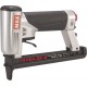 Max TTA94313 agrafeuse 22GA TA116A/22-9