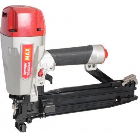 Max TTA96082 Agrafeuse 16GA TA551/16-11
