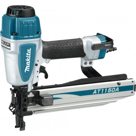 Makita AT1150A Agrafeuse à 8 barres (Couronne moyenne)