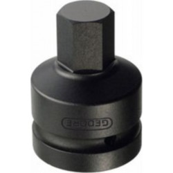 Rapid 5000051 Cloueur pneumatique PS101
