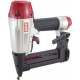 Max TTA94314 Agrafeuse 18GA TA238B