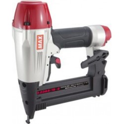 Max TTA94314 Agrafeuse 18GA TA238B