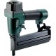 Metabo 601562500 DKNG 40/50 Piqueur combiné