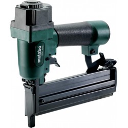 Metabo 601562500 DKNG 40/50 Piqueur combiné
