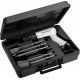 Facom V.321AH marteau burineur accessoires en mallette