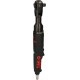 KS Tools 515.3825 clé à chocs pneumatique MONSTER 3/8 de haute qualité