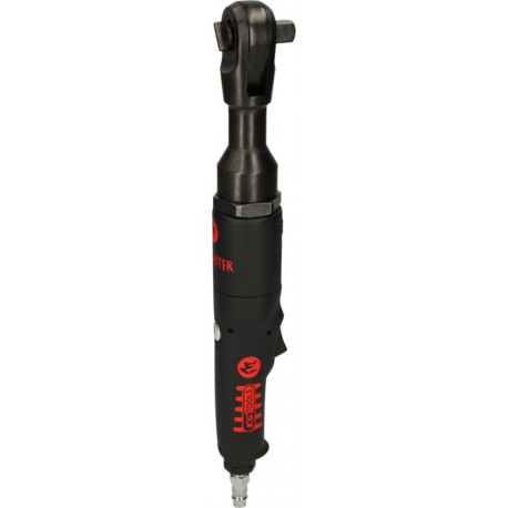 KS Tools 515.3825 clé à chocs pneumatique MONSTER 3/8 de haute qualité