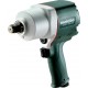 Metabo 601550000 DSSW 1690-3/4 Tournevis à chocs à air comprimé