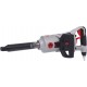 KS Tools 515.3260 Clé à chocs pneumatique puissante superMONSTER 3/4, 3405 Nm, 504 mm