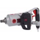 KS Tools 515.3250 Clé à chocs pneumatique puissante superMONSTER 3/4, 3405 Nm