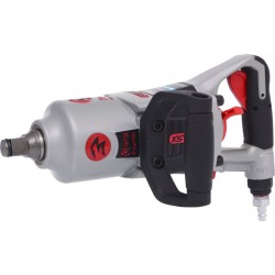 KS Tools 515.3250 Clé à chocs pneumatique puissante superMONSTER 3/4, 3405 Nm