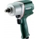 Metabo 601549000 DSSW 930-1/2 Tournevis à chocs à air comprimé